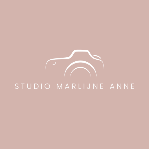 Studio Marlijne Anne - 